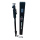 Monopod Foto One FT-07